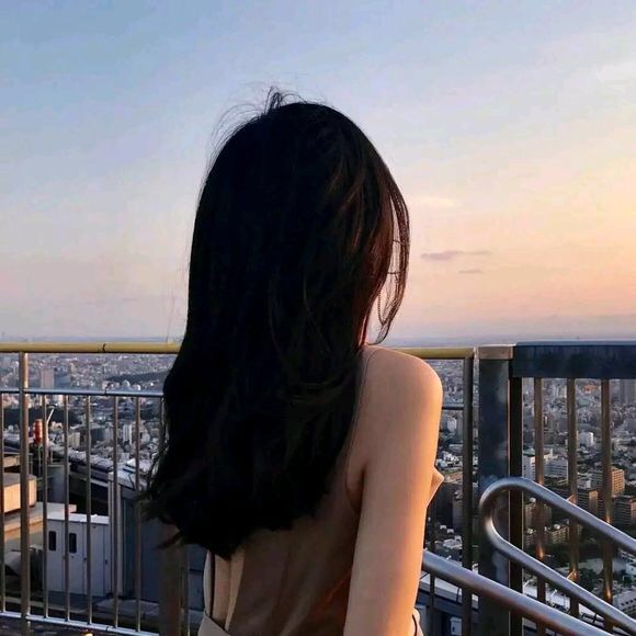 青木崇高（饰 相乐左之助） - 经典老电影高清在线观看 - 小程序影视